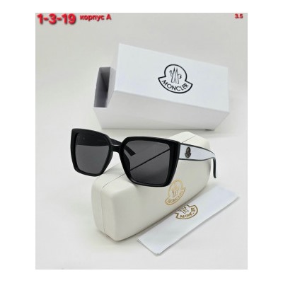 Солнцезащитные очки #22883689