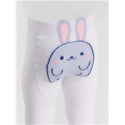 MARK FORMELLE Детские колготки 700K-3217