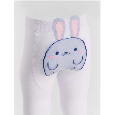 MARK FORMELLE Детские колготки 700K-3217