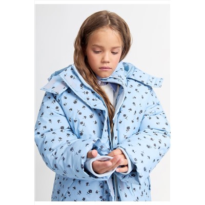 Пальто SMENA, 1198224