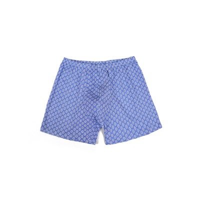 Трусы мужские шорты