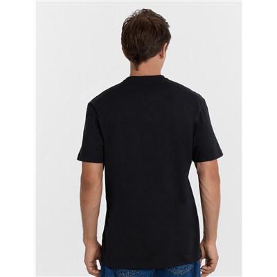 ФУТБОЛКА МУЖСКАЯ 111742-1