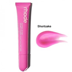 Тинт для губ Rhode Peptide Lip Tint (shortcake)