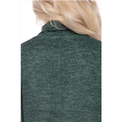 Платье "Анита" LADY TAIGA, 934734