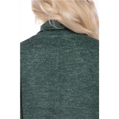 Платье "Анита" LADY TAIGA, 934734