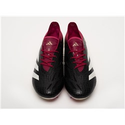 Футбольная обувь Adidas Predator Elite FG