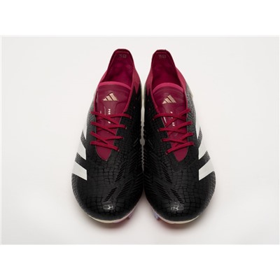 Футбольная обувь Adidas Predator Elite FG