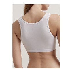 CONTE BASIC COLLECTION LT 5018 Топ женский (в коробке) CONTE ELEGANT, 1036301