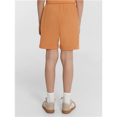 MARK FORMELLE Комплект 393321