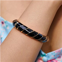 Акц -12% Браслет арт. 41 7883 (id 268948)