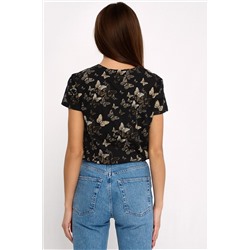 Футболка АПРЕЛЬ, 776787