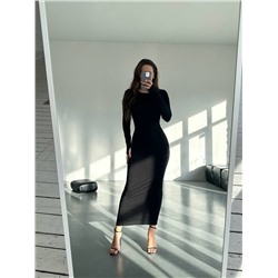 Платье, Артикул: 126878