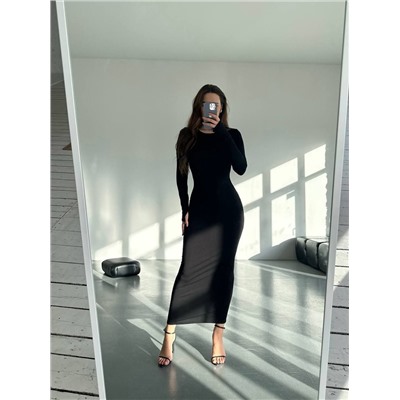Платье, Артикул: 126878