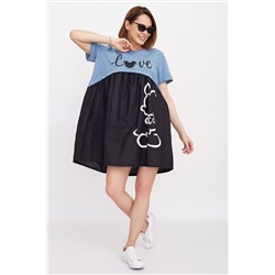 Lika Dress Платье