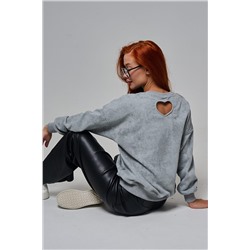 Толстовка 67189 НАТАЛИ, 1220560