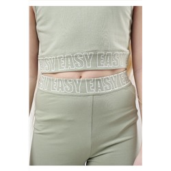 Шорты CLEVER, 1087940