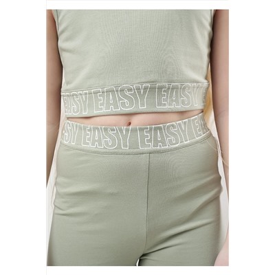 Шорты CLEVER, 1087940