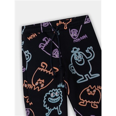 MARK FORMELLE Брюки 183372