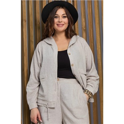 LT Collection Костюм К13786-18М
