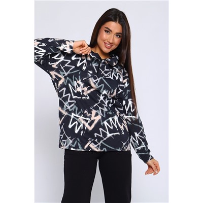 Костюм с брюками 24275 НАТАЛИ, 951670