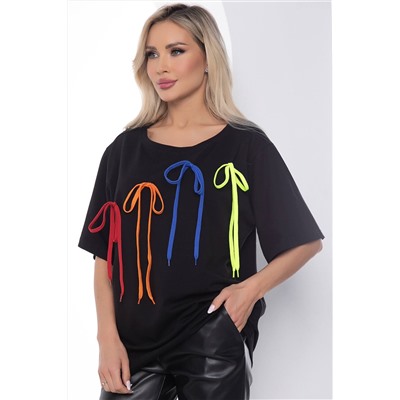 LT Collection Футболка
