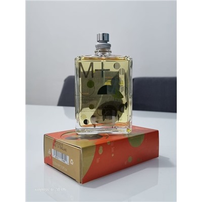 Парфюм #22971091