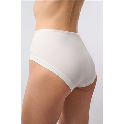 Трусы INDEFINI, 1191478