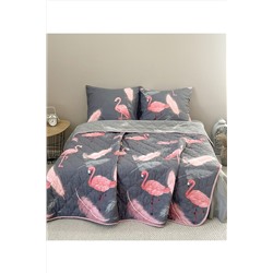 КПБ с одеялом КП7-1207 Эко НАТАЛИ, 1133033