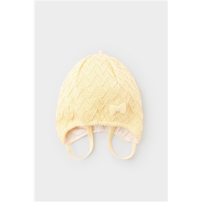 Шапка CROCKID, 836184