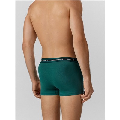 MARK FORMELLE Трусы 411228-2