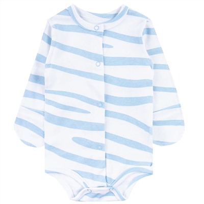 YOULALA Полукомбинезон 1205200802