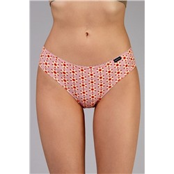 Трусы INDEFINI, 1213210