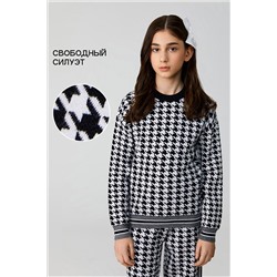 Джемпер ACOOLA, 1127548