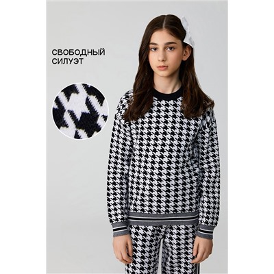 Джемпер ACOOLA, 1127548