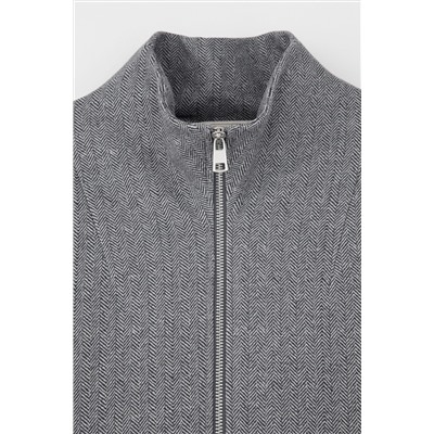 Жакет VERY NEAT, 1114262