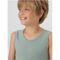 МАЙКА ДЛЯ МАЛЬЧИКОВ 423342