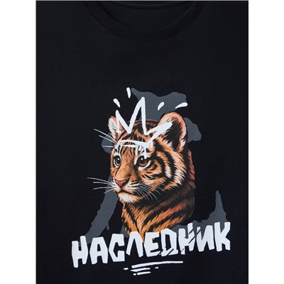 КОМПЛЕКТ ДЛЯ МАЛЬЧИКОВ (ДЖЕМПЕР, ШОРТЫ) 563327