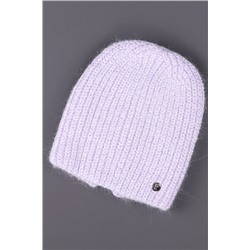 Шапка женская Ferz Габи