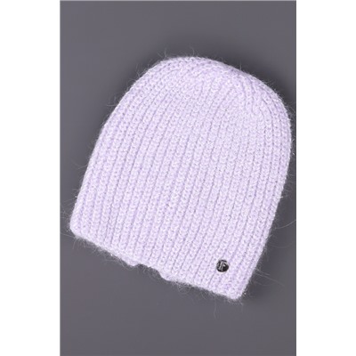 Шапка женская Ferz Габи