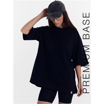 КОМПЛЕКТ ЖЕНСКИЙ (ДЖЕМПЕР, ШОРТЫ) 192546