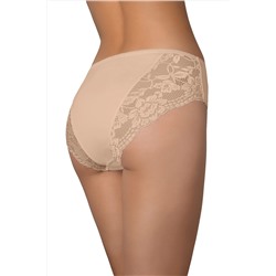 Трусы MINIMI, 1062645