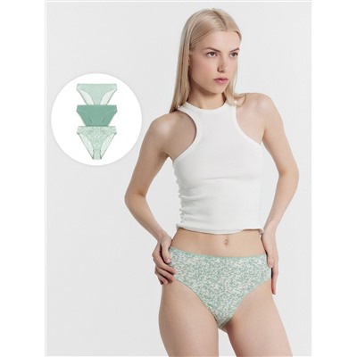 MARK FORMELLE Трусы 412494-3