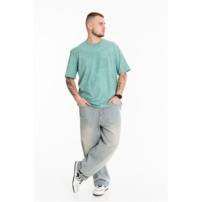 Футболка М125042а