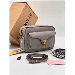 Сумка #23098608