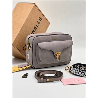 Сумка #23098608