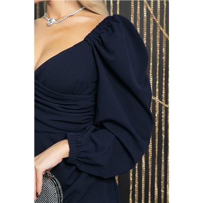 Платье LADY TAIGA, 1056968