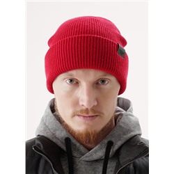 CLEVER Шапка 453342аш