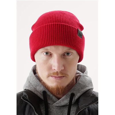 CLEVER Шапка 453342аш