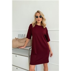 Платье 26008К НАТАЛИ, 1186943