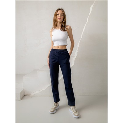 Binita Брюки 1061-2